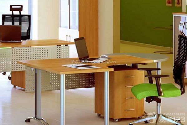 辦公室搬遷風(fēng)水有哪些注意事項